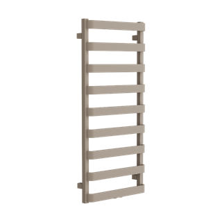 Excellent Meteor GREX.ME111.CA