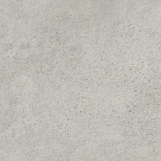 Opoczno Newstone 2.0 Light Grey OP663-098-1