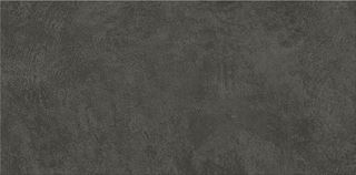 Opoczno Ares Graphite MT587-003-1