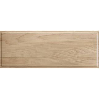 Tubądzin Pure Wood Beige STR