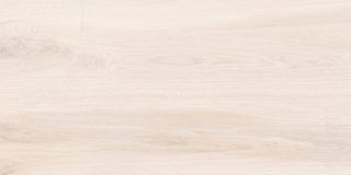 Vijo Vena Beige