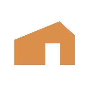 Rent Partner - zarządzanie najmem