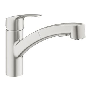Grohe Eurosmart 30305DC1