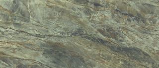 Cerrad Brazilian Quartzite Green Mat