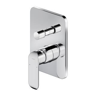 Omnires Sacramento SC2335XCR