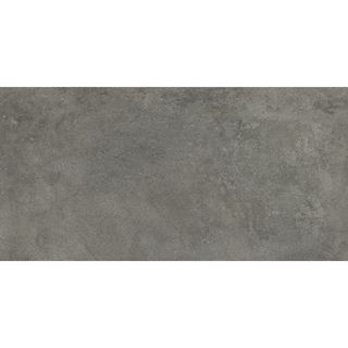 Cerrad Crafter Nero 2.0