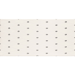 Domino Biel Point