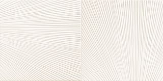 Domino Bafia White 2