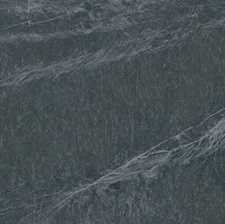 Opoczno Nerthus G302 Graphite Lappato NT014-004-1