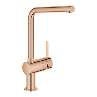 Grohe Minta 31375DA0