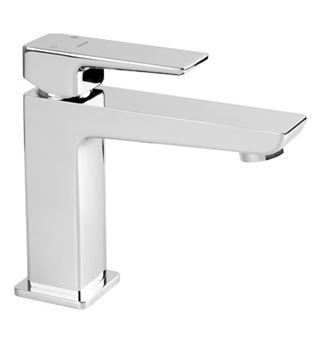 Omnires Parma PM7411CR