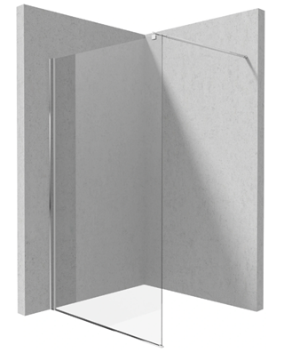 Deante Kerria Plus KTS 032P