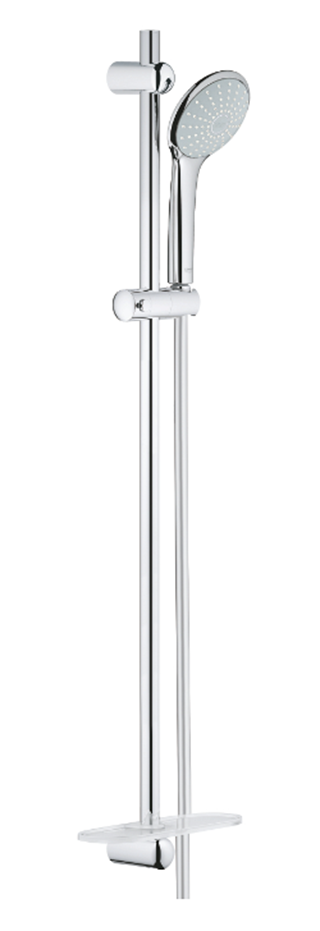 Grohe Euphoria 110 Mono 27267001