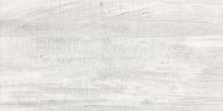 Paradyż Laterizio Grys