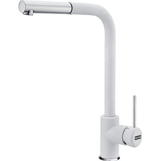 Franke Sirius Side 115.0476.826