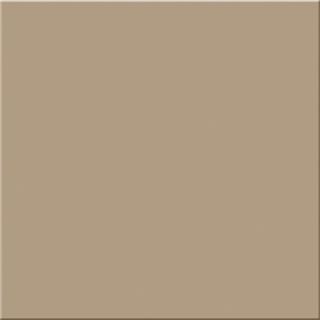 Tubądzin Pastel Cappuccino MAT (RAL K7/1019)