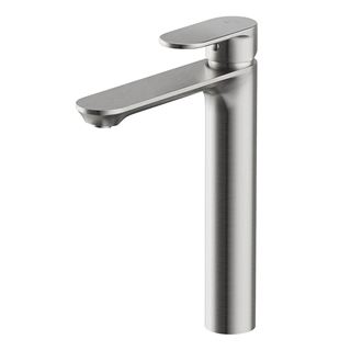 Cersanit Crea S951-335