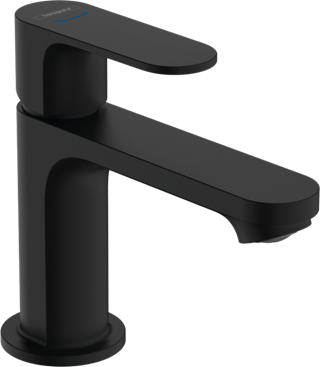 Hansgrohe Rebris S 72503670
