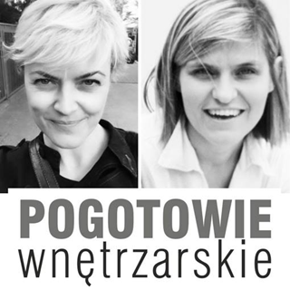 Pogotowie Wnętrzarskie