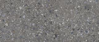 Cerrad Ceppo Nuovo Graphite Mat
