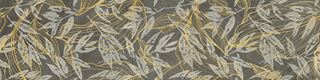 Cerrad Softcement Graphite Flower Poler