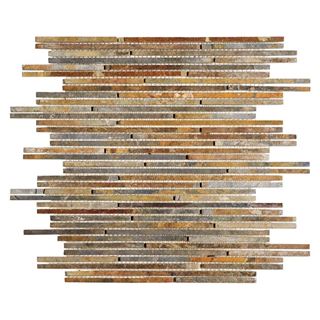 Dunin Zen Slate Stick mix
