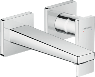 Hansgrohe Metropol 32525000