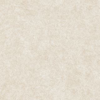 Tubądzin Mantigo Ivory MAT