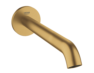 Grohe Essence 13449GN1