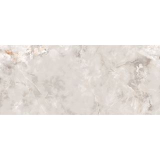 Tubądzin Aquamarine Grey POL