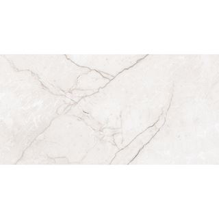 Azario Mercado Antiq Ice