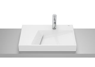 Roca Horizon A32727600B