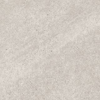 Cersanit Shelby Light Grey NT085-008-1