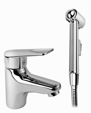 KFA Topaz 4012-515-00