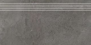 Cerrad Softcement Graphite