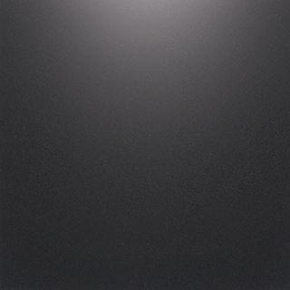 Cerrad Cambia Black Lappato 42387