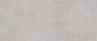 Cerrad Concrete Gris