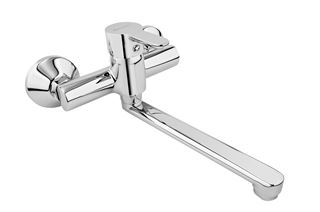 KFA Granat 5520-910-00