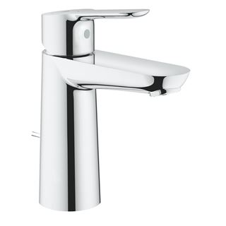 Grohe BauEdge 23759000