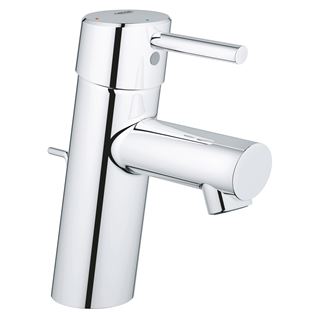 Grohe Concetto 2338010E