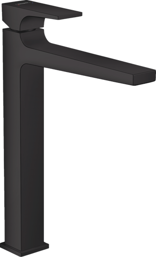 Hansgrohe Metropol 32512670
