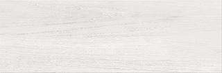 Cersanit Livi Cream W339-020-1