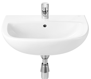 Roca Adele A325195000