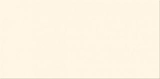 Opoczno Vanilla Glossy OP658-018-1