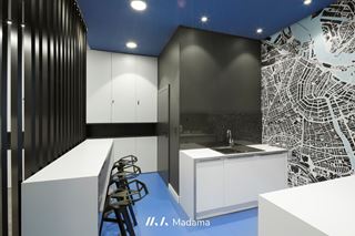 Jadalnia