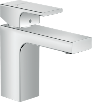 Hansgrohe Vernis Shape 71568000