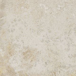 Tubądzin Breccia Fara Ivory STR