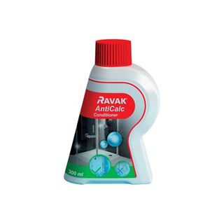 Ravak AntiCalc Conditioner B32000000N