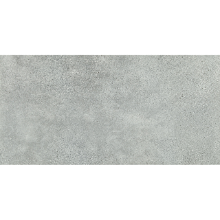 Domino Otis Grey