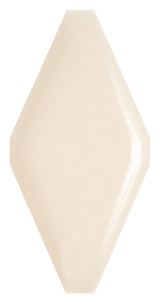 Dunin Carat Beige